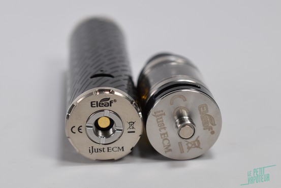 Kit-Ijust-ECM-blog-le-petit-vapoteur 